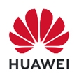 华为技术有限公司上海分公司