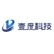 江苏壹度科技股份有限公司