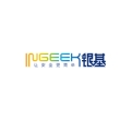 上海银基科技股份有限公司