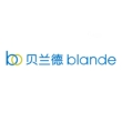 深圳市贝兰德科技有限公司