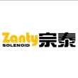 深圳市宗泰电机有限公司