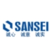 中山三诚精密有限公司