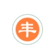 宁波神丰汽车部件有限公司