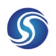 河南宝天机电科技有限公司