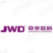 深圳市京华健康科技有限公司