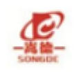 任丘市鑫力德汽车电器有限公司