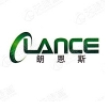 江苏朗恩斯科技股份有限公司
