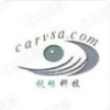 深圳市视畅科技有限公司