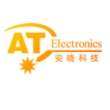广州市安晓科技有限责任公司