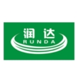 东莞市润达散热风扇有限公司