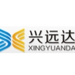北京兴远达科技有限公司
