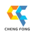 深圳市诚丰乐琪科技有限公司