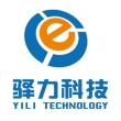 苏州驿力机车科技股份有限公司