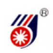 瑞安市兆达机车部件有限公司