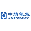 江苏中靖新能源科技有限公司