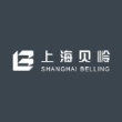 上海贝岭股份有限公司