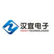 汉宜电子科技（上海）有限公司