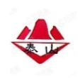 济宁泰山散热器有限公司