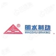 山东明水汽车配件有限公司
