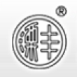 南京溧水丰盛机电制造有限公司