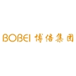 苏州博倍机电科技有限公司