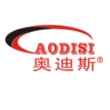 佛山市奥迪斯机电设备有限公司