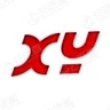 嘉善鑫焱五金制品厂