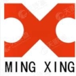 东莞市玉煌电子科技有限公司