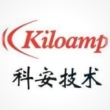 深圳市科安技术有限公司