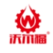 广州市爱盟能源科技有限公司