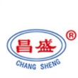 保定市宏腾科技有限公司