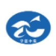 宁国中辰密封件有限公司