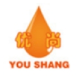 金鹰润滑材料（金湖）有限公司