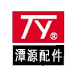 成都市潭源橡塑密封件厂