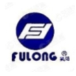 金华市科达氟化橡塑有限公司