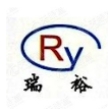 瑞安市瑞裕汽摩配制造有限公司
