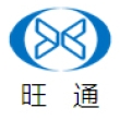 河北华曙新能源汽车科技有限公司