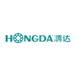 宁波鸿达电机模具有限公司