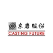 上海东岩机械股份有限公司