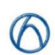 赫尔思曼汽车技术（南通）有限公司