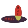 福州博精昌金属制品有限公司