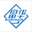 天津市冠通汽车部件制造有限公司