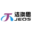 东莞洁澳思精密科技股份有限公司
