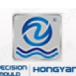 东莞市弘研精密模具有限公司