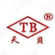 林州市天骄车桥有限公司