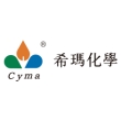 厦门市隆兴泰塑胶制品有限公司