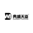 佛山市典威汽车科技有限公司