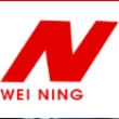 宁波威瑞工程塑料有限公司