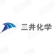 三井化学（中国）管理有限公司