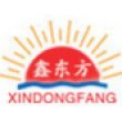 河北睿阳汽车电器有限公司